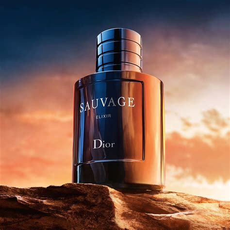 note dior sauvage|Dior Sauvage types.